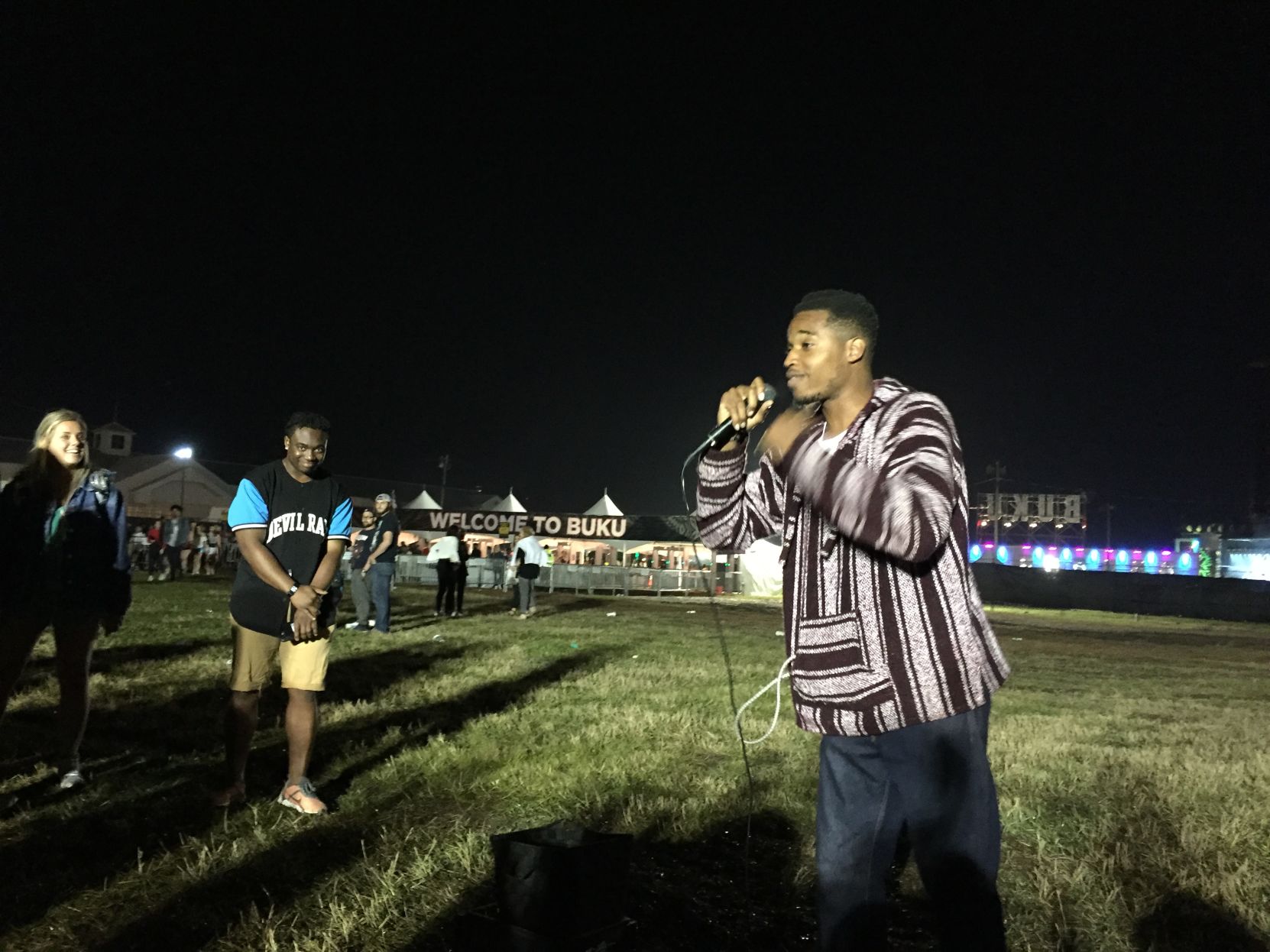 buku_rapper